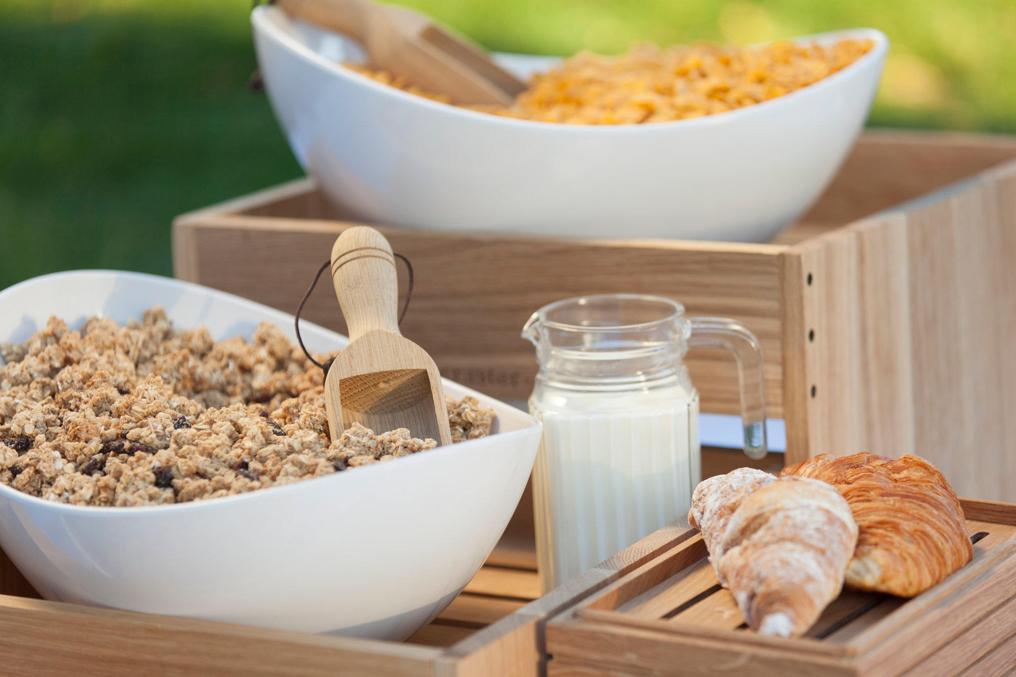 Holiday Inn Villingen - Schwenningen by IHG