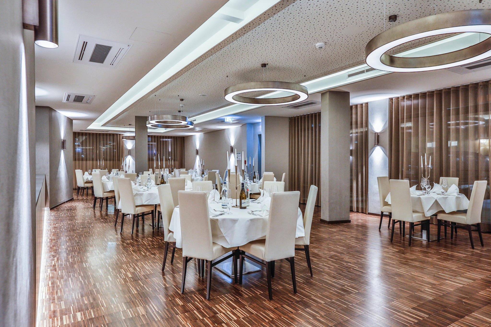 Holiday Inn Villingen - Schwenningen by IHG