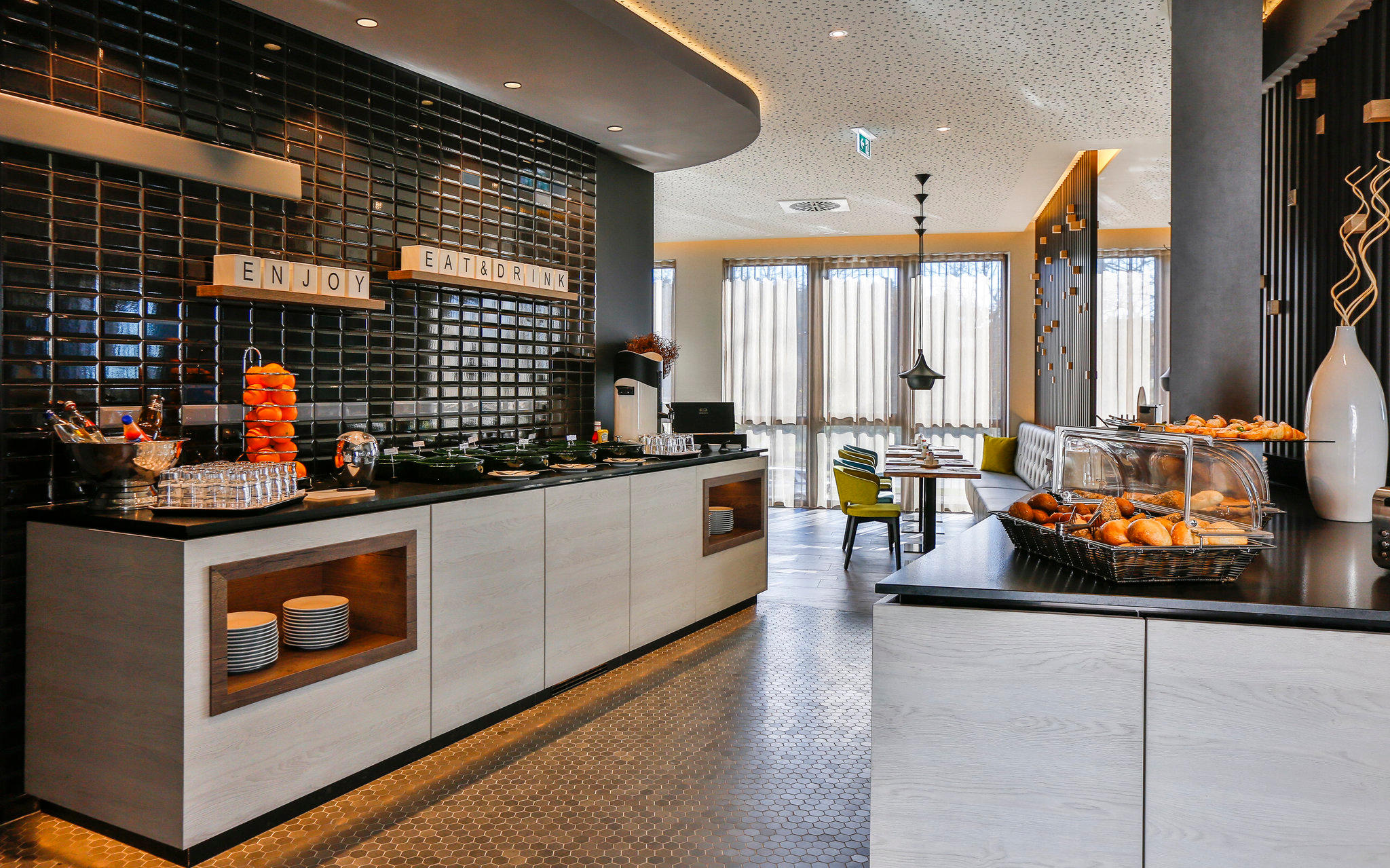 Holiday Inn Villingen - Schwenningen by IHG