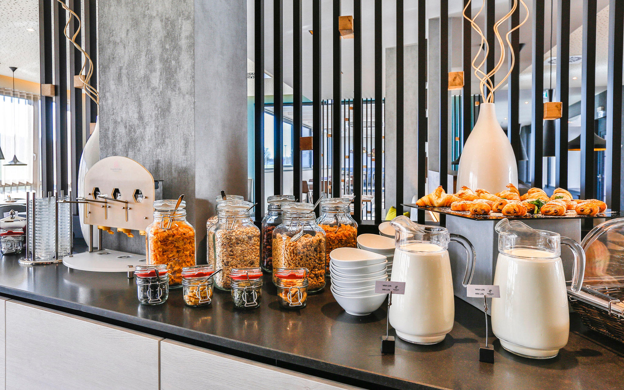 Holiday Inn Villingen - Schwenningen by IHG