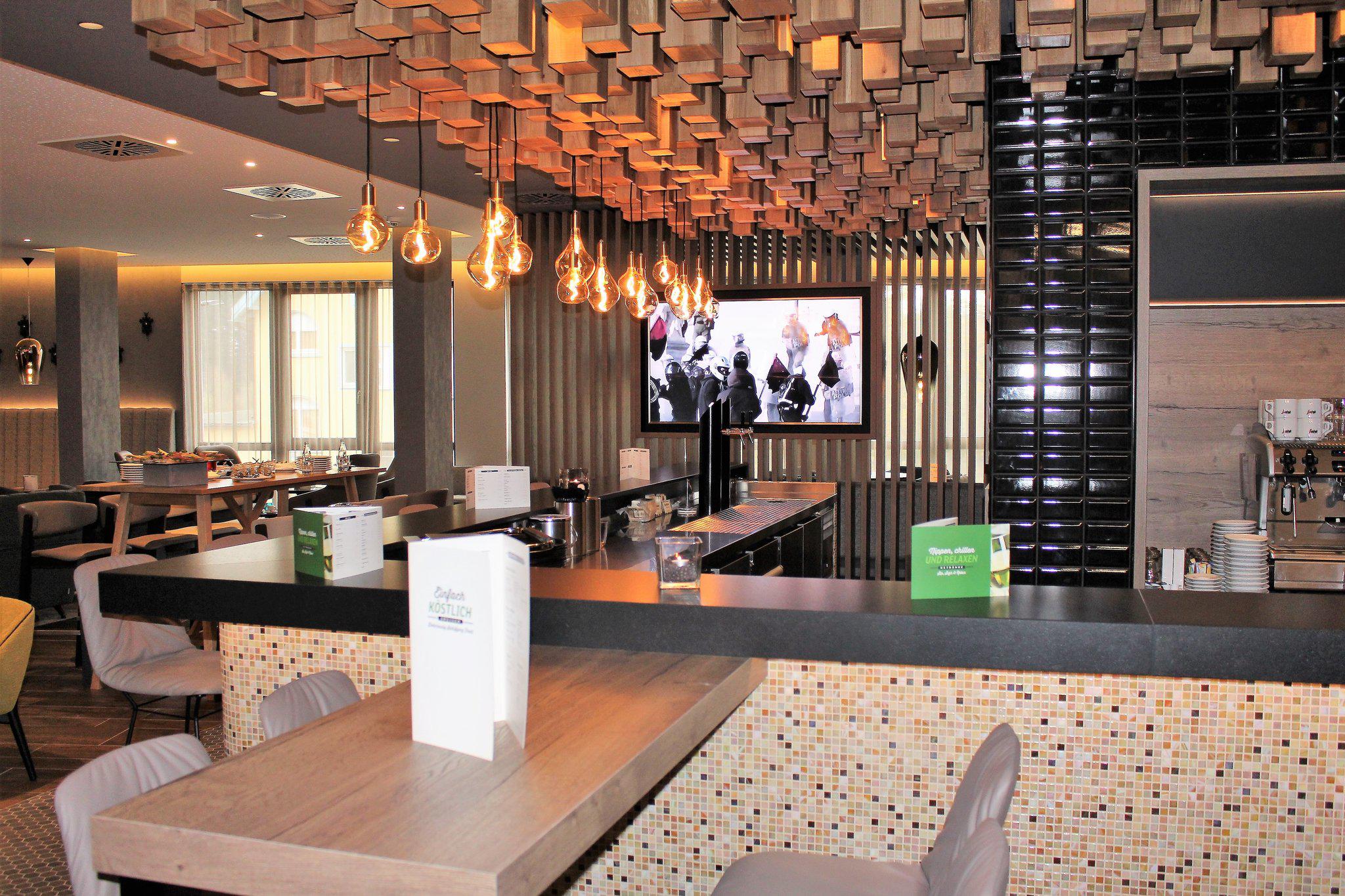 Holiday Inn Villingen - Schwenningen by IHG