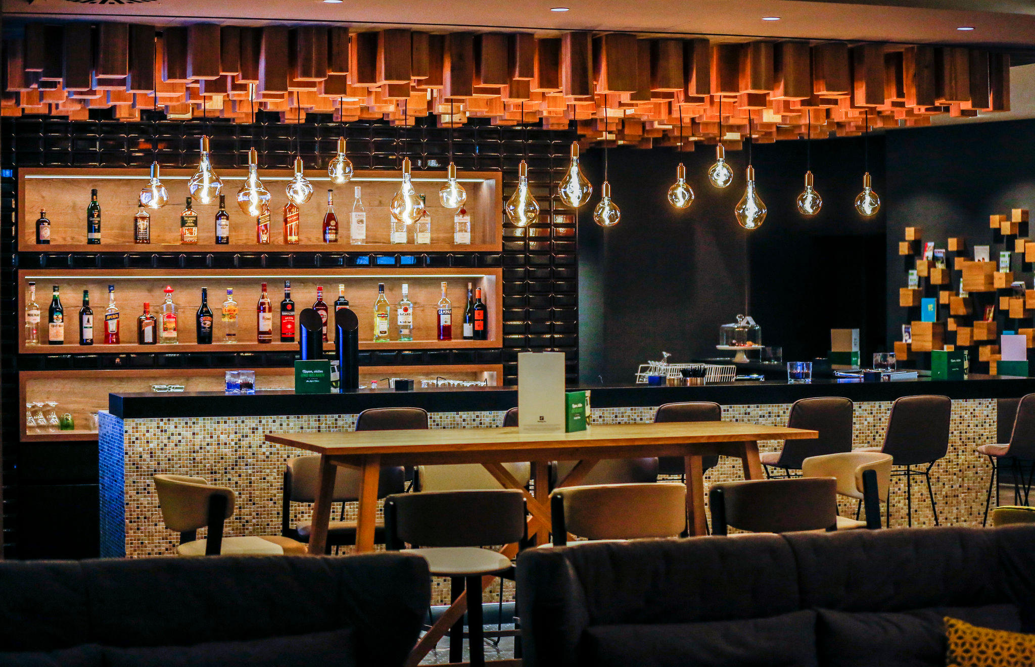 Holiday Inn Villingen - Schwenningen by IHG