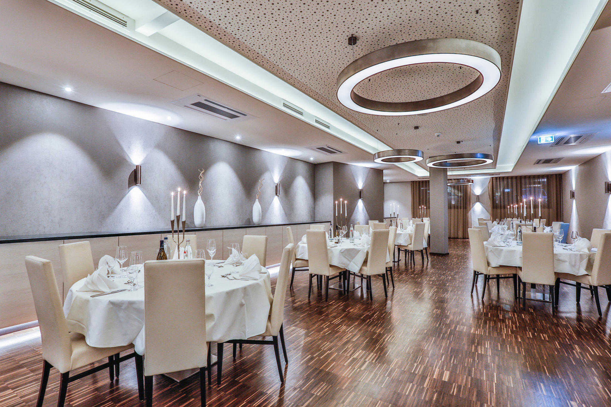 Holiday Inn Villingen - Schwenningen by IHG
