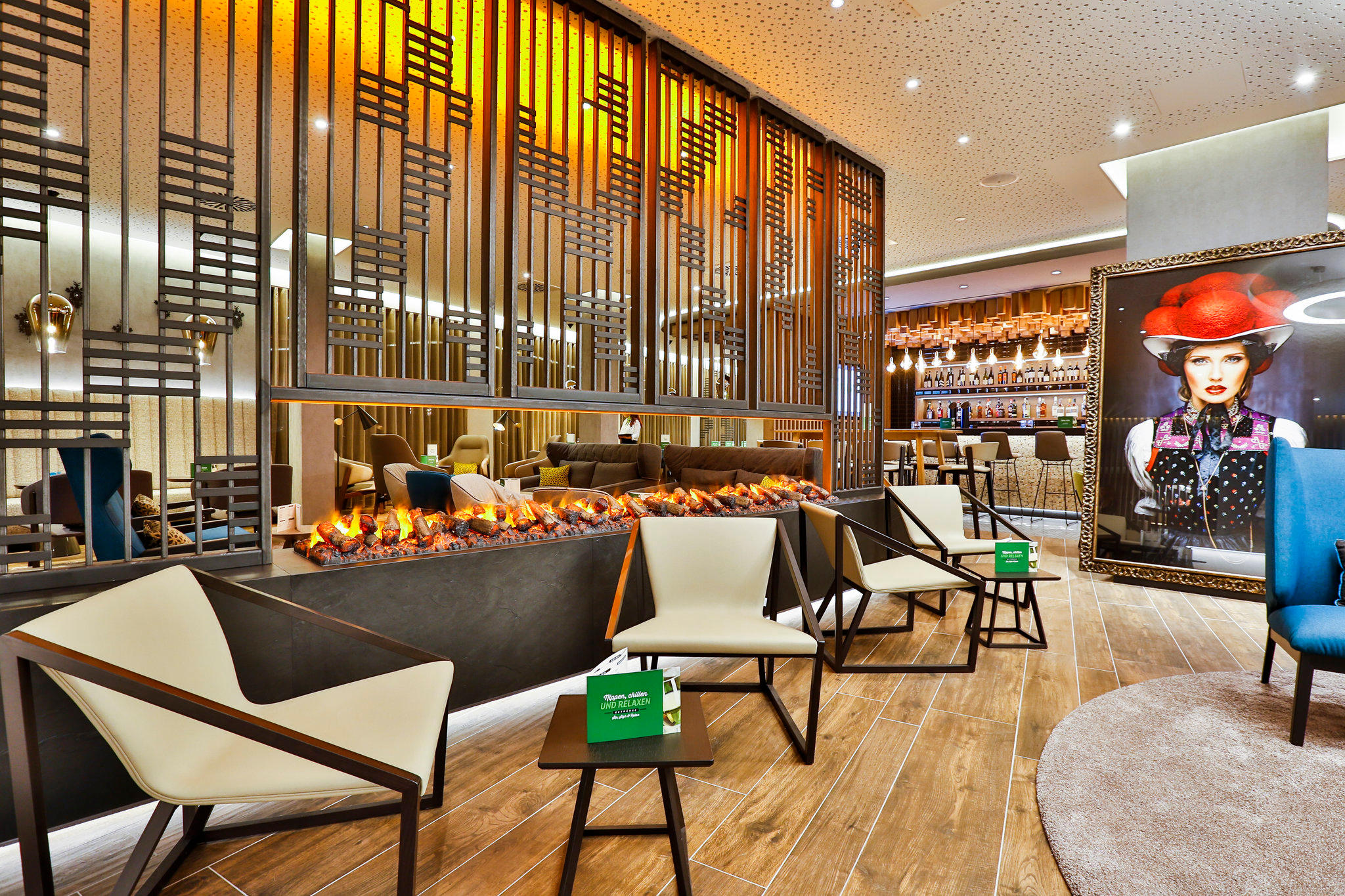 Holiday Inn Villingen - Schwenningen by IHG