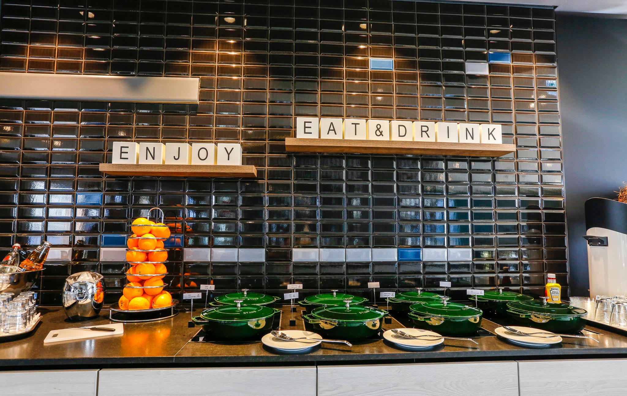 Holiday Inn Villingen - Schwenningen by IHG