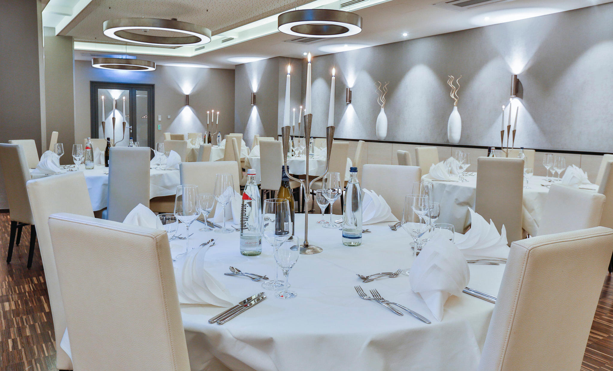 Holiday Inn Villingen - Schwenningen by IHG
