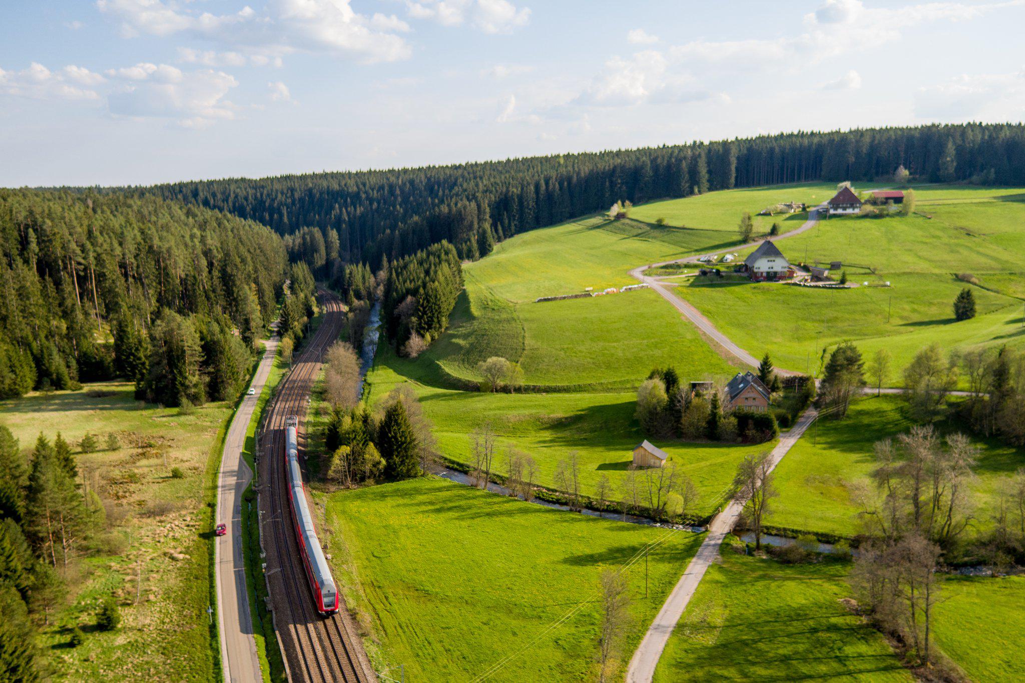 Holiday Inn Villingen - Schwenningen by IHG