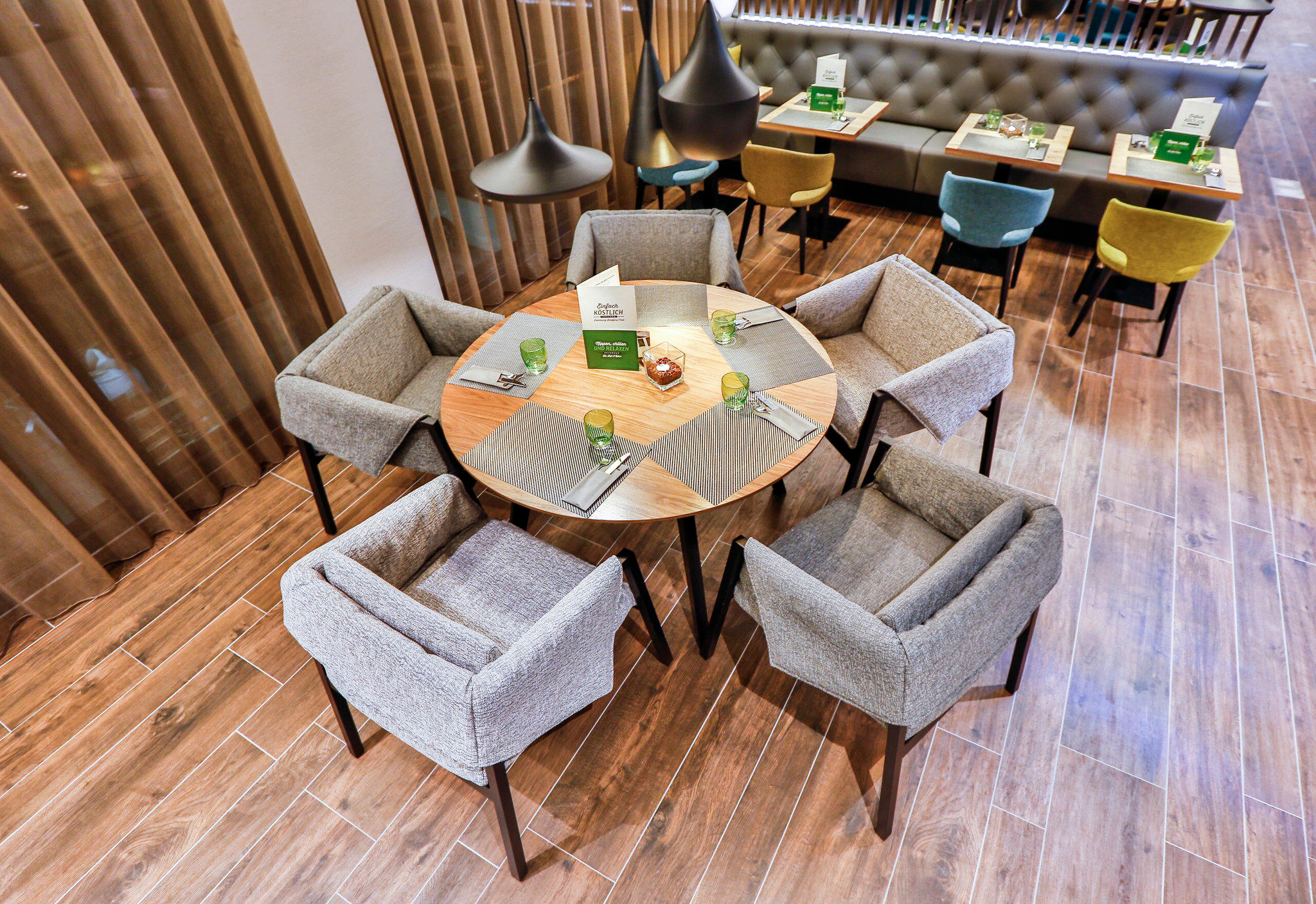 Holiday Inn Villingen - Schwenningen by IHG