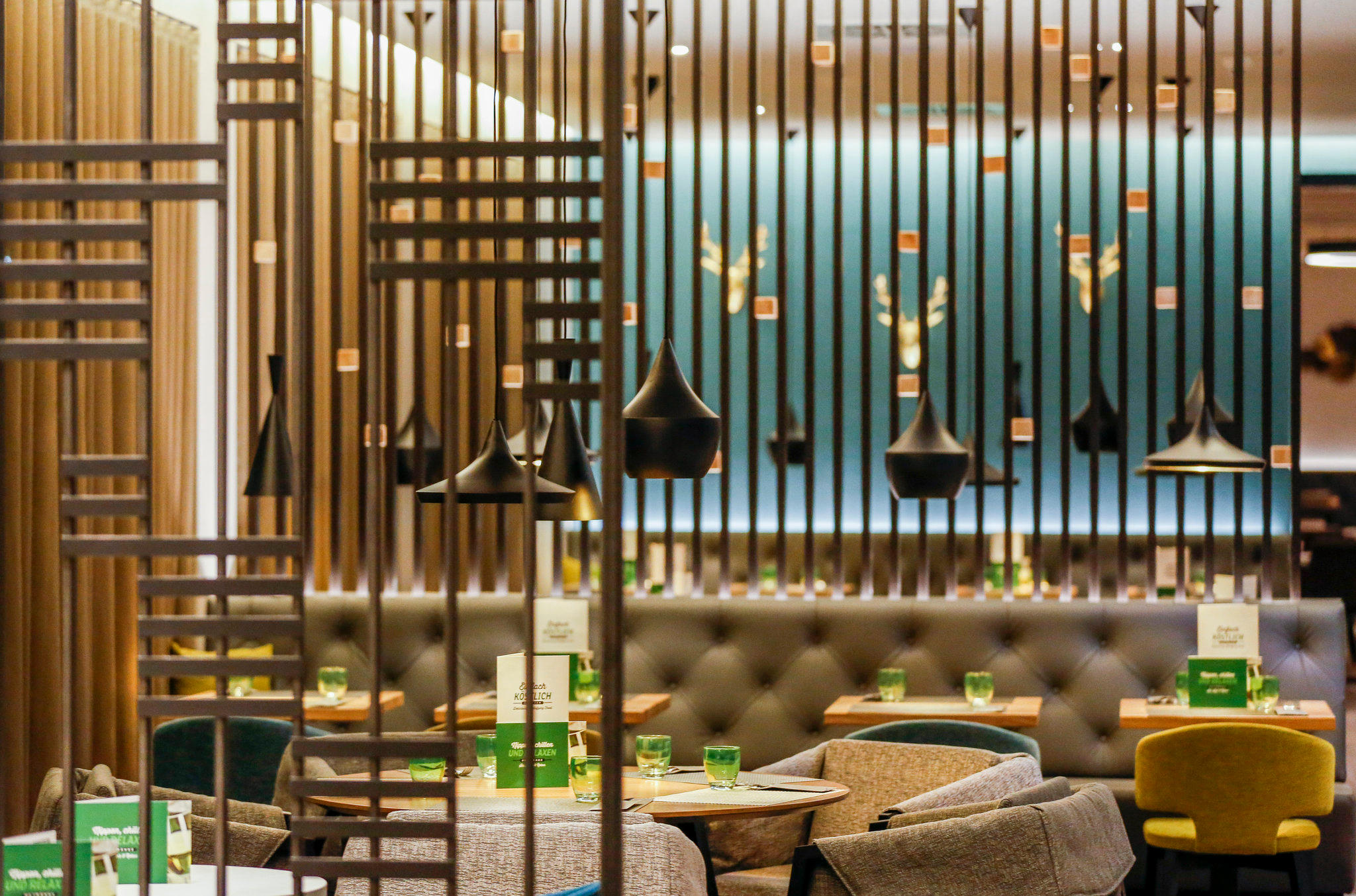 Holiday Inn Villingen - Schwenningen by IHG
