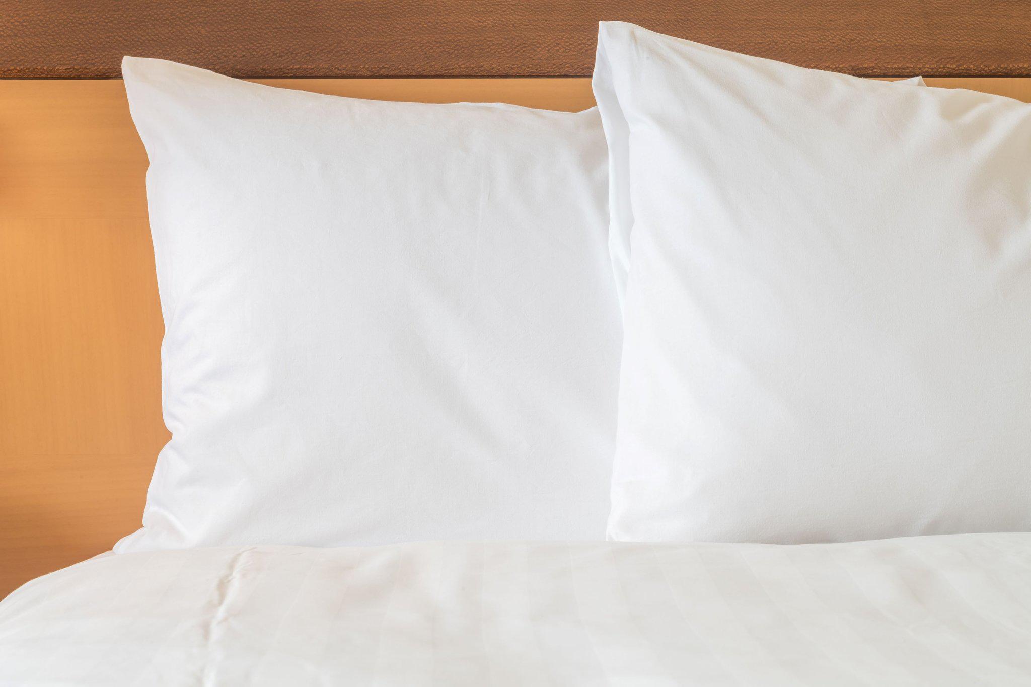 Holiday Inn Villingen - Schwenningen by IHG