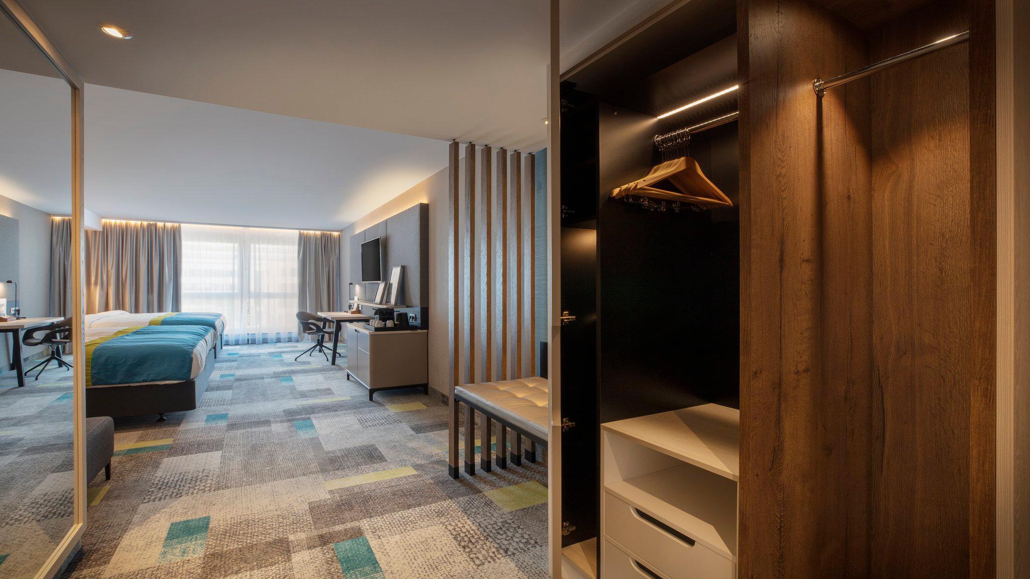 Holiday Inn Villingen - Schwenningen by IHG