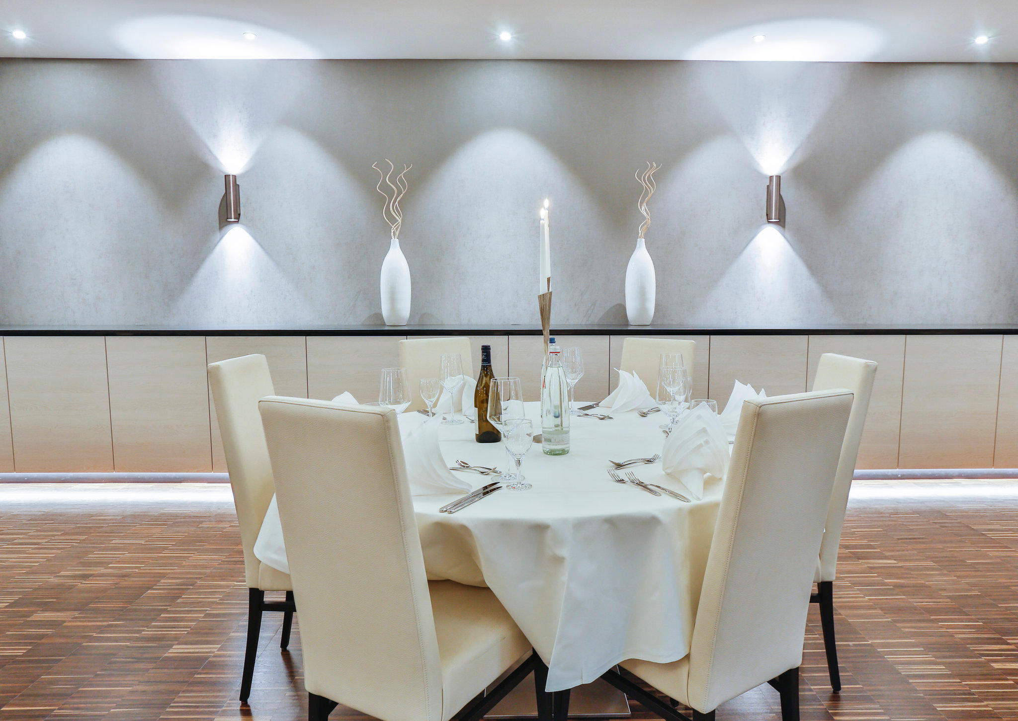 Holiday Inn Villingen - Schwenningen by IHG
