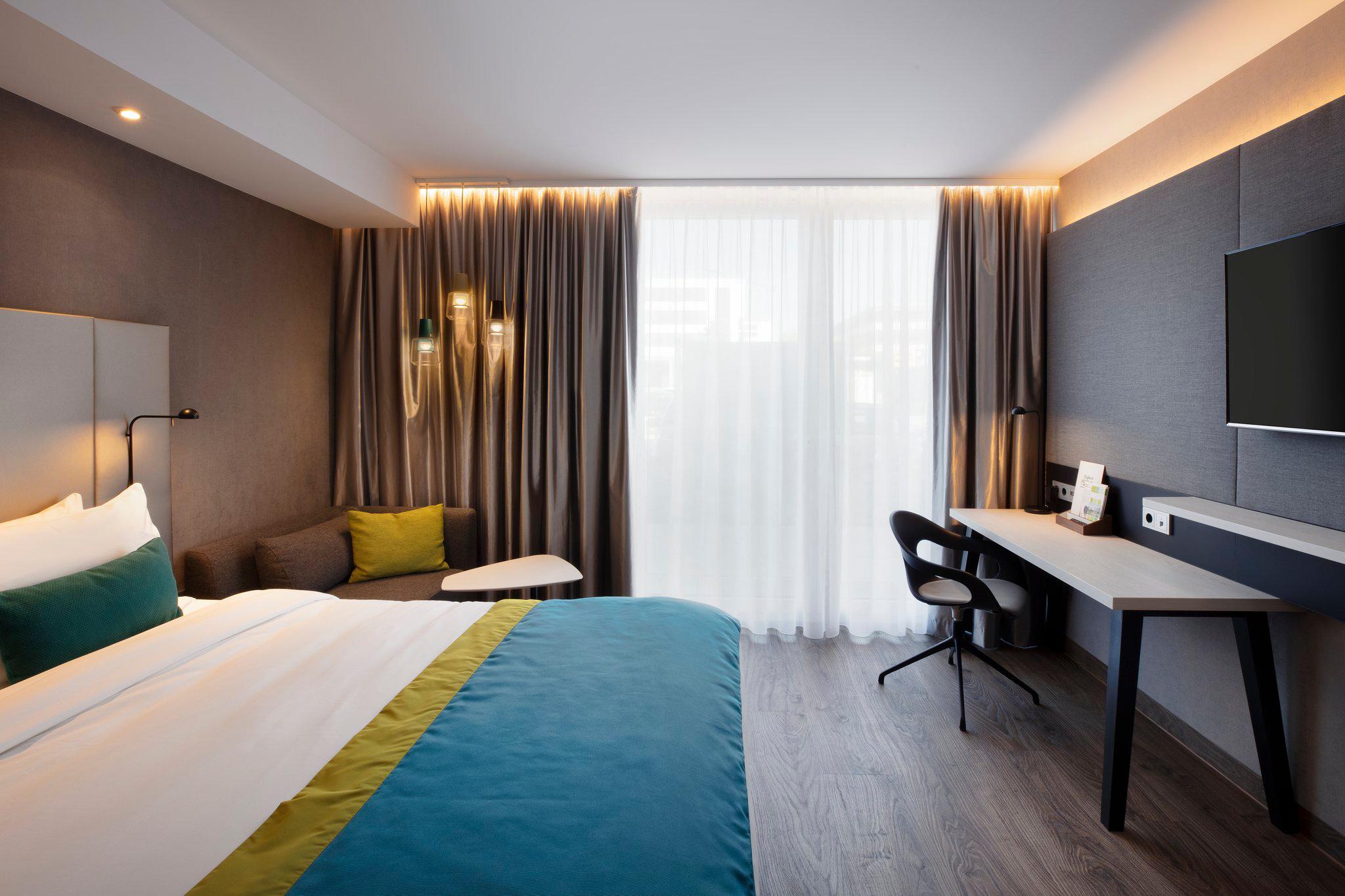 Holiday Inn Villingen - Schwenningen by IHG