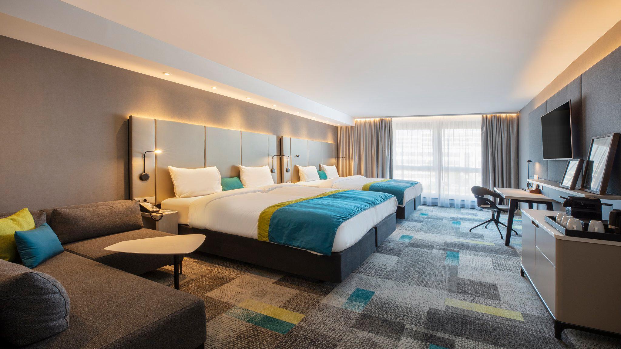 Holiday Inn Villingen - Schwenningen by IHG