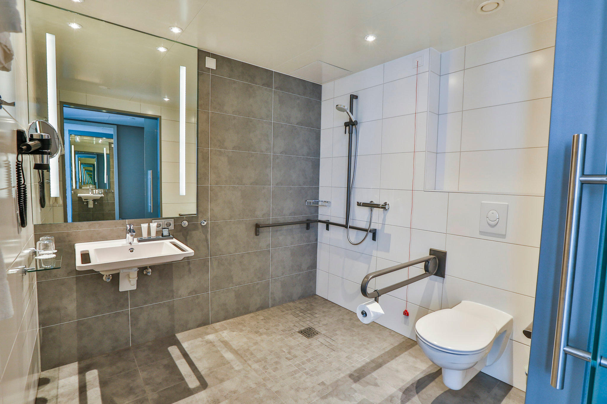 Holiday Inn Villingen - Schwenningen by IHG