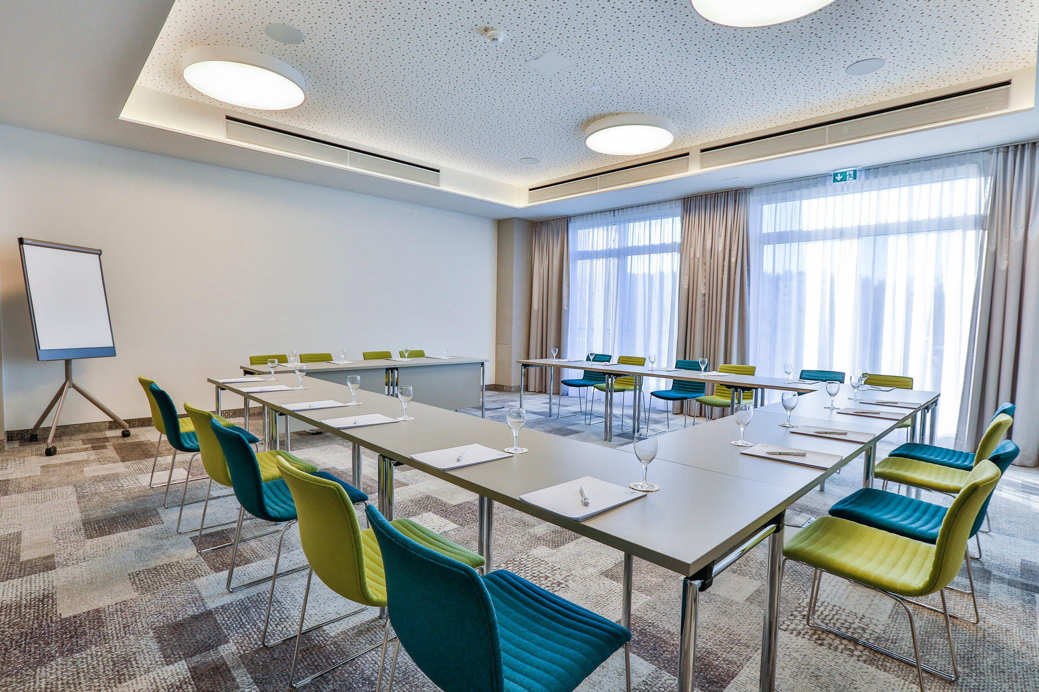 Holiday Inn Villingen - Schwenningen by IHG