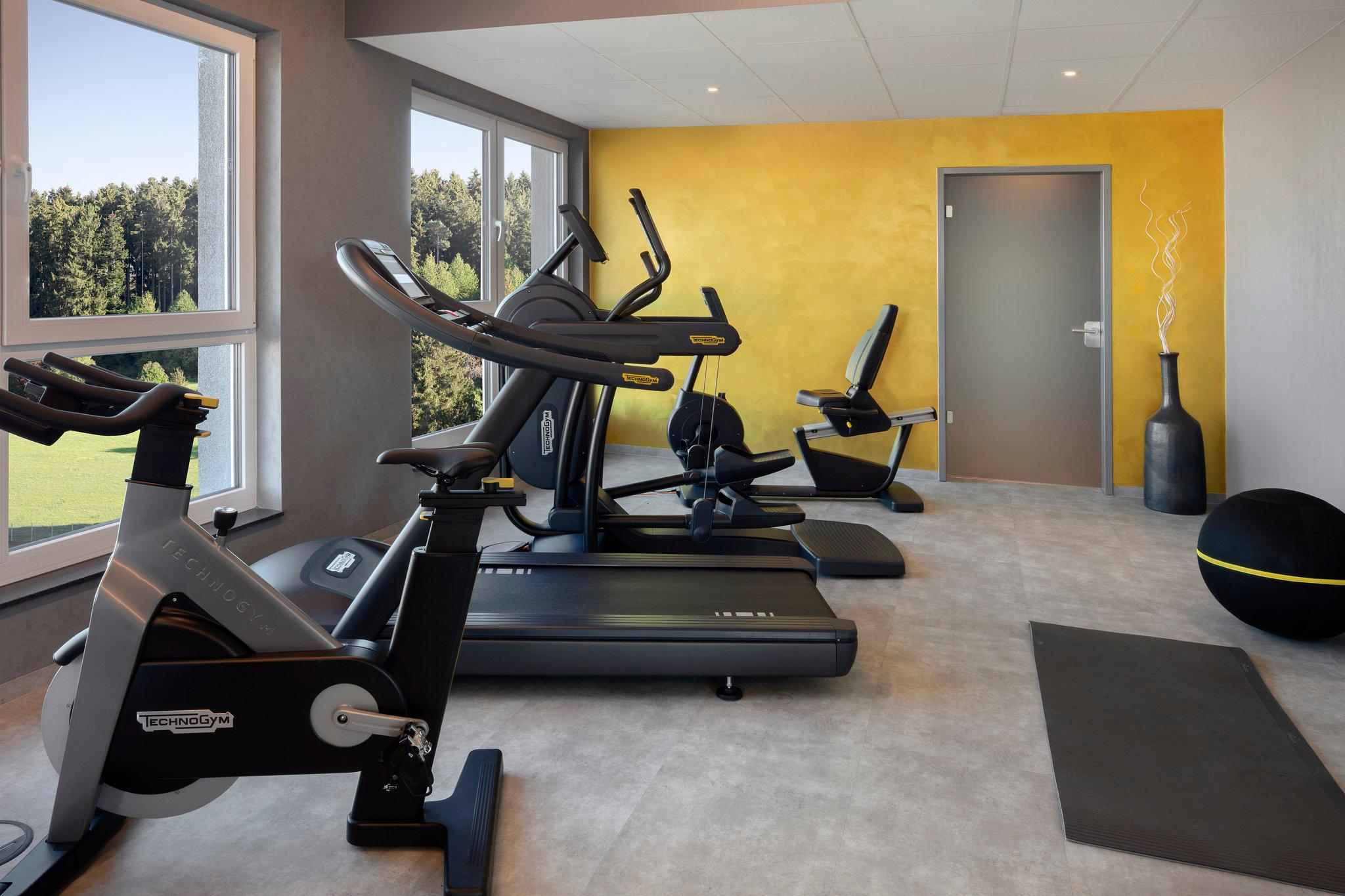 Holiday Inn Villingen - Schwenningen by IHG