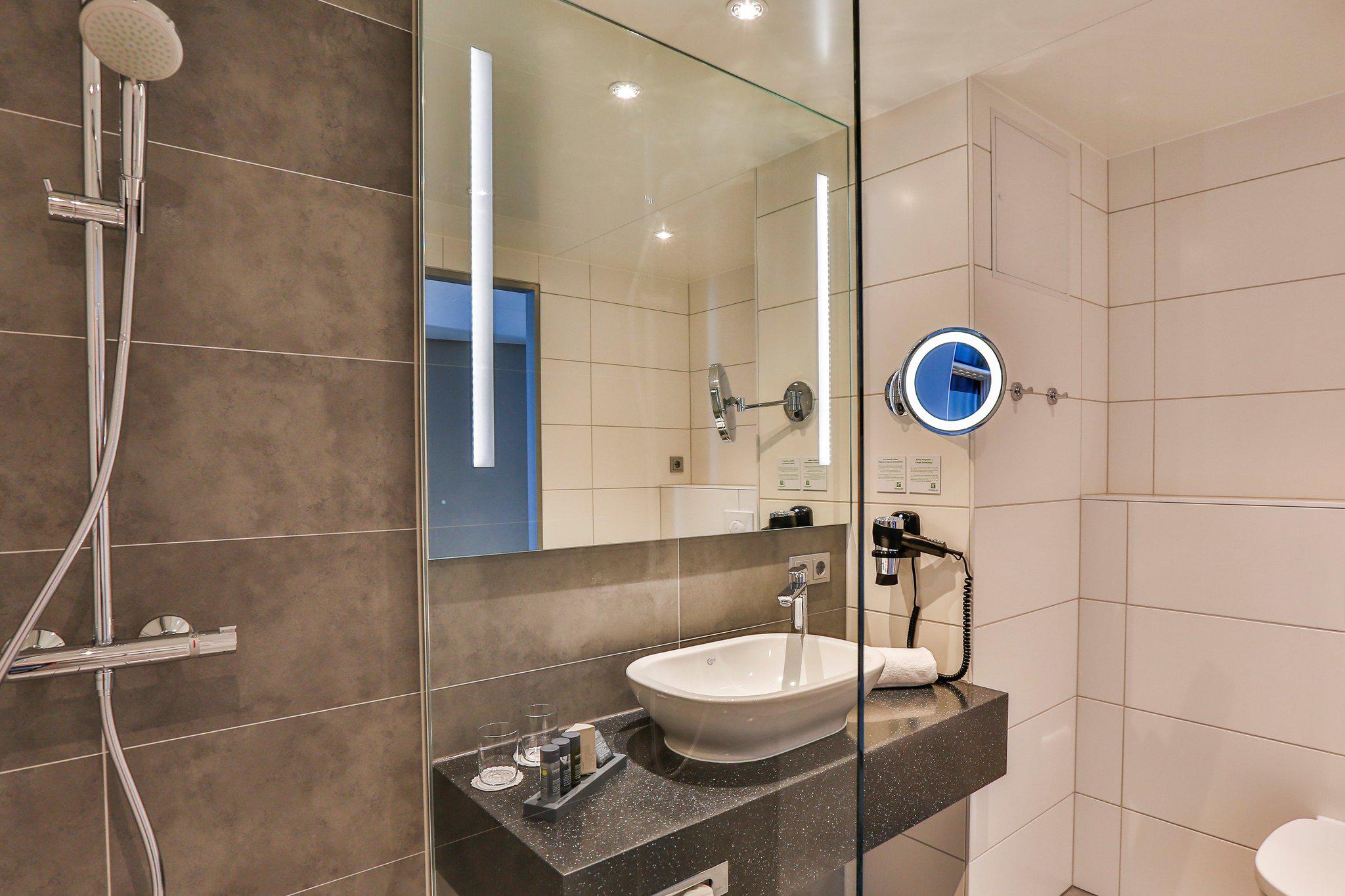 Holiday Inn Villingen - Schwenningen by IHG