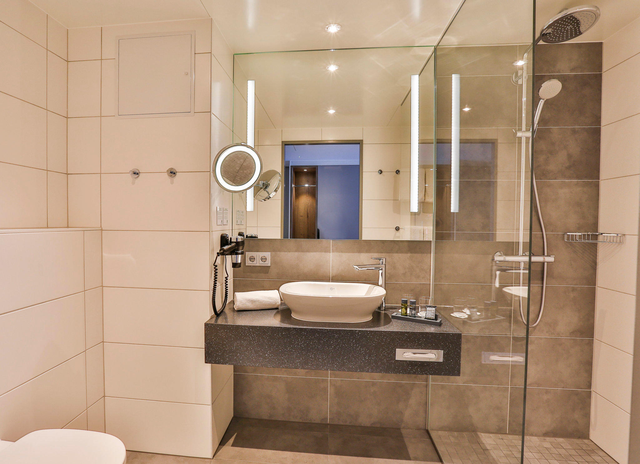 Holiday Inn Villingen - Schwenningen by IHG