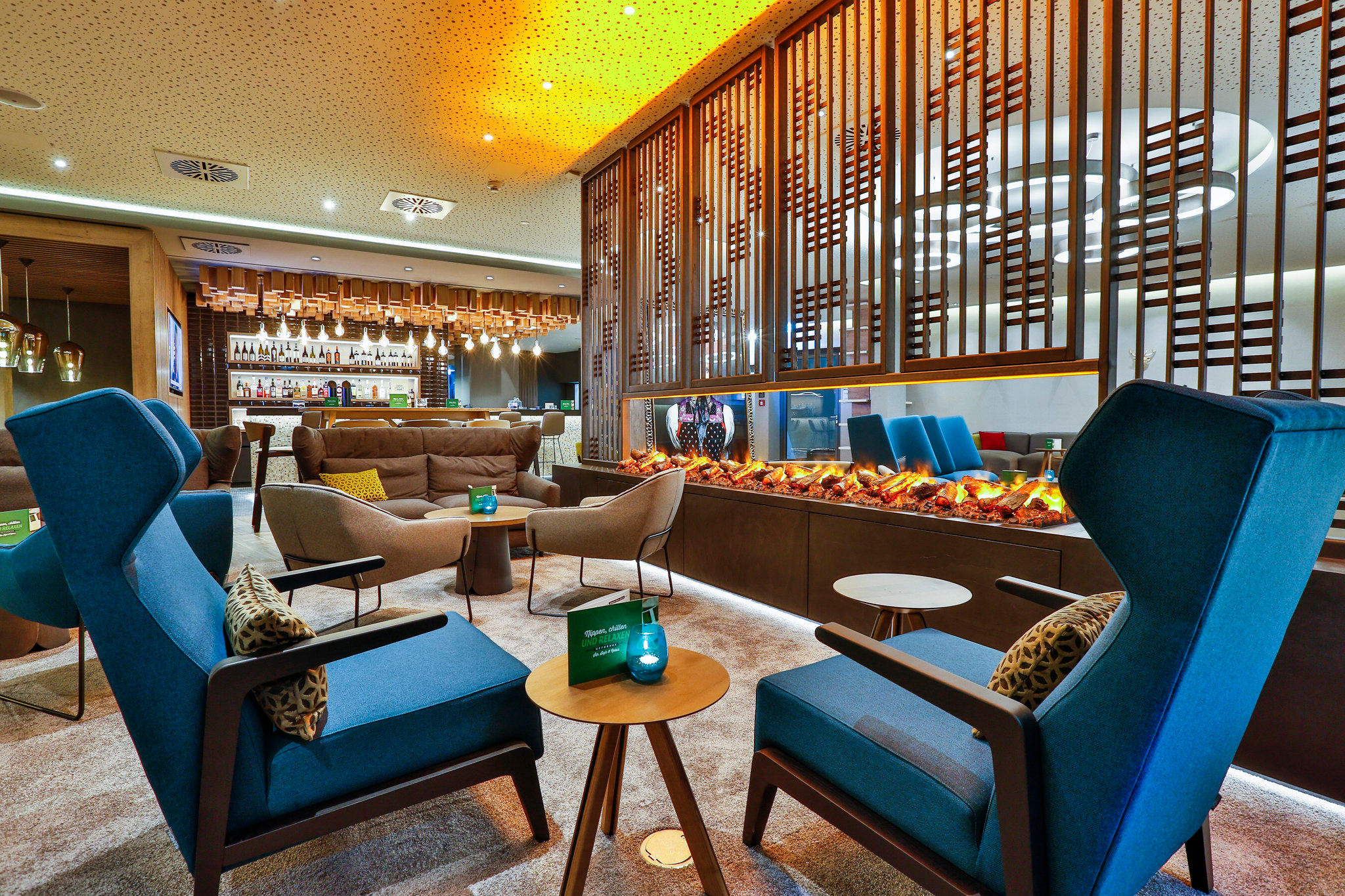 Holiday Inn Villingen - Schwenningen by IHG