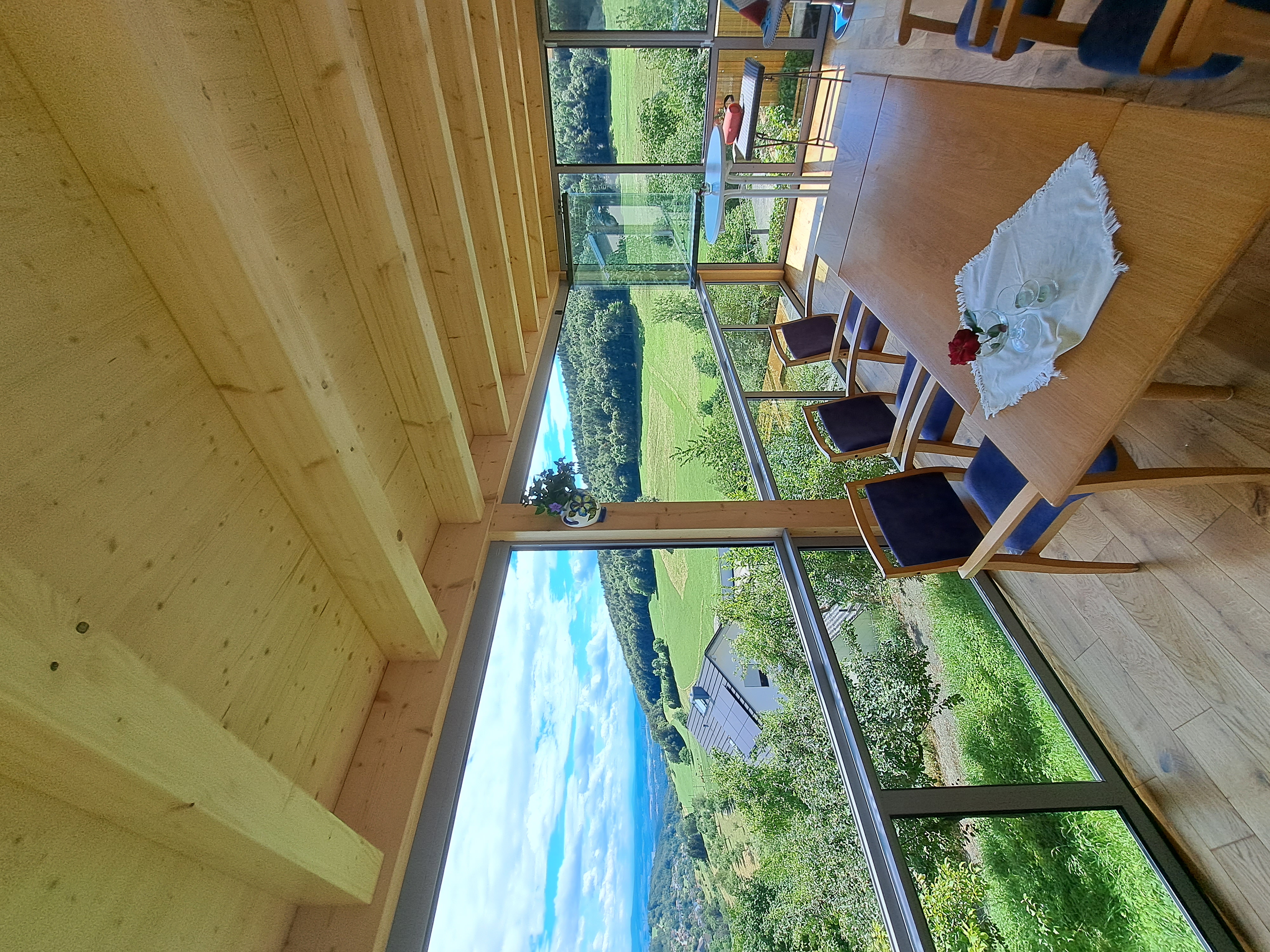 Holz Ideen Eugen Maier