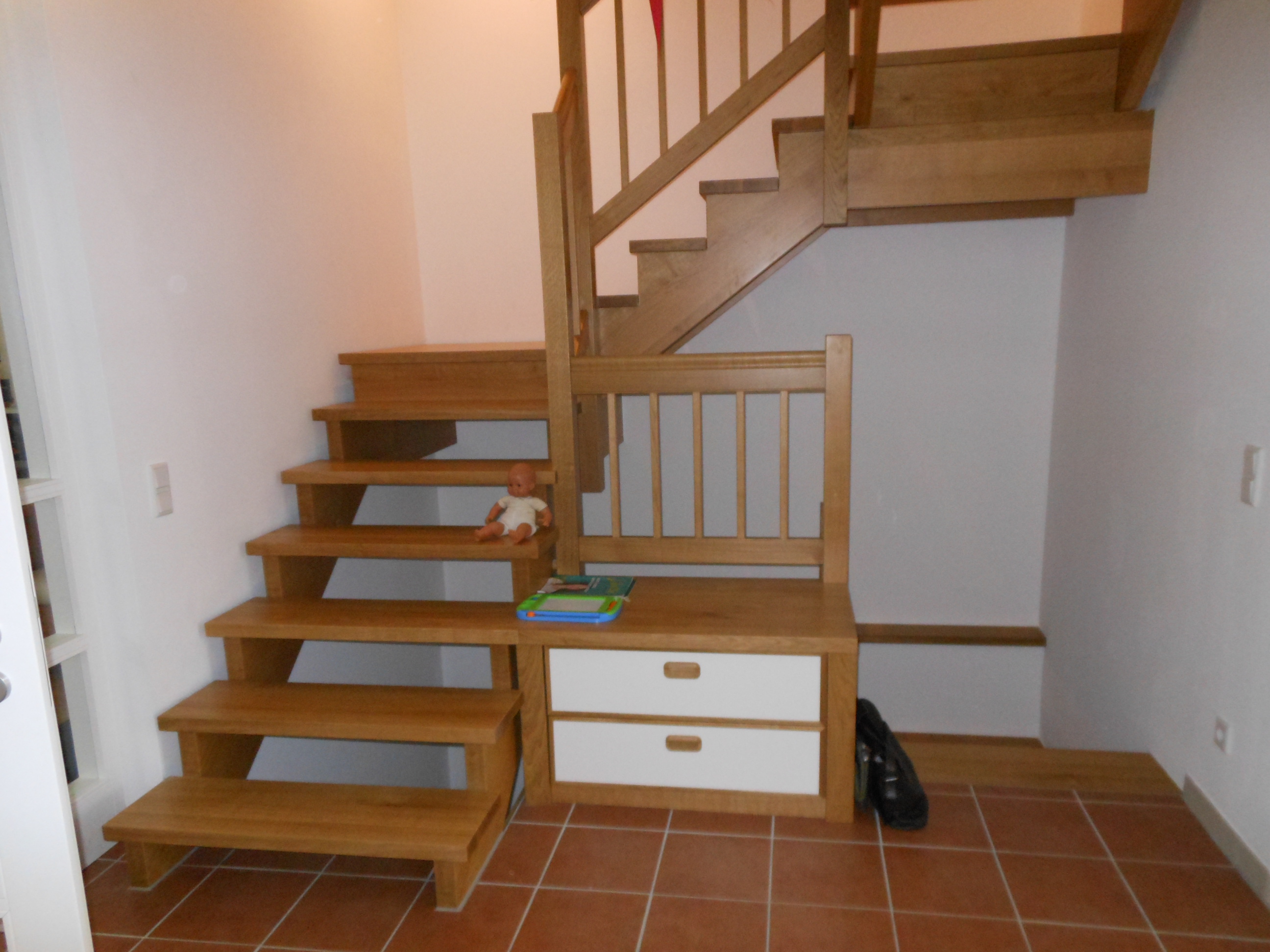 HOLZ-WERKSTATT-WACHTENDONK Inh. Michael Küsters