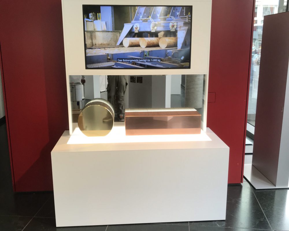 holzform Schreinerei