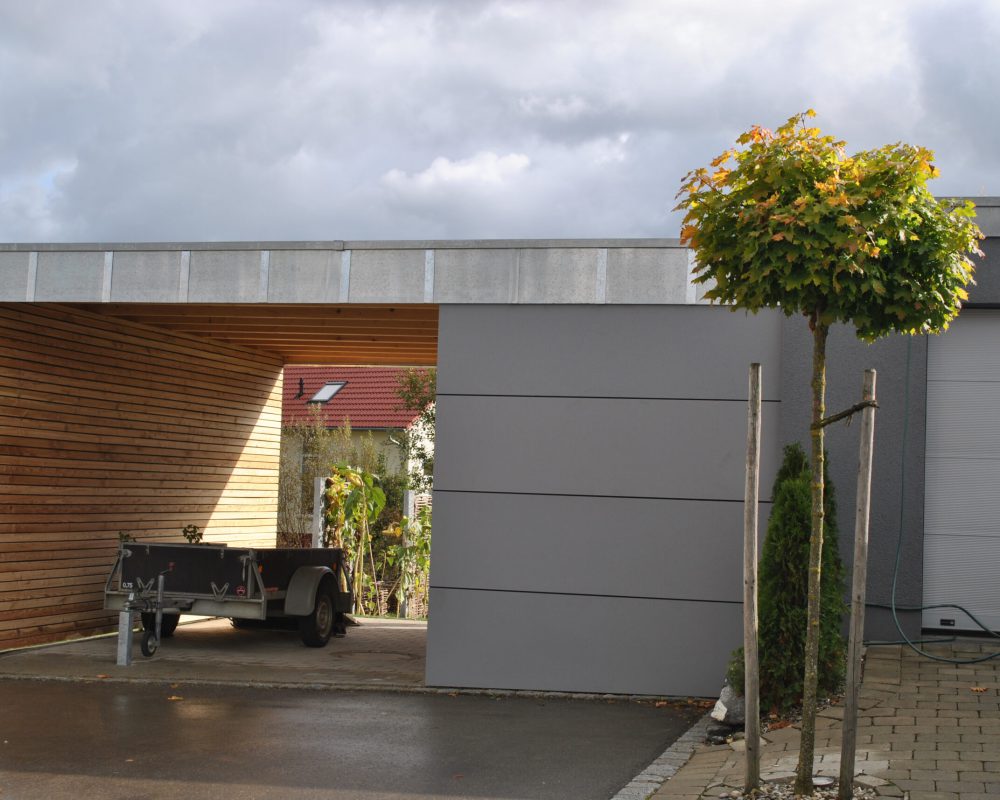 holzform Schreinerei