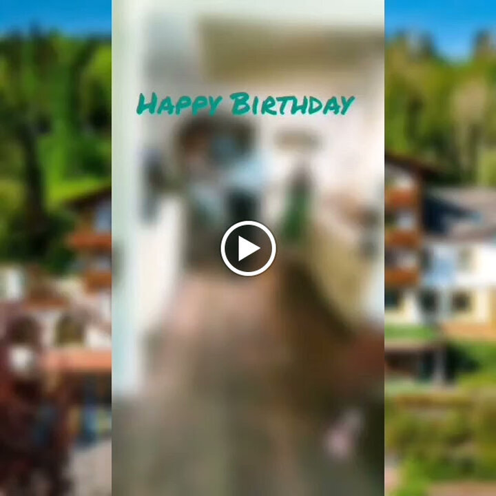 Holzschuhs Schwarzwaldhotel