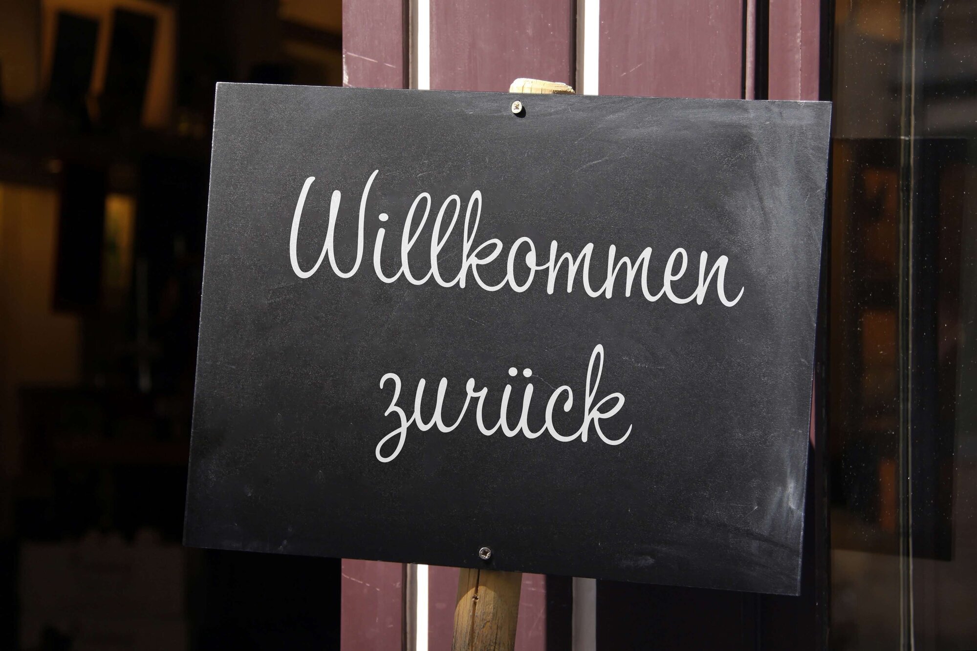 Holzschuhs Schwarzwaldhotel