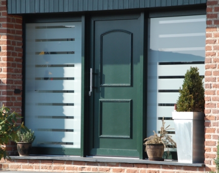 Holzverarbeitung – Guido Peters