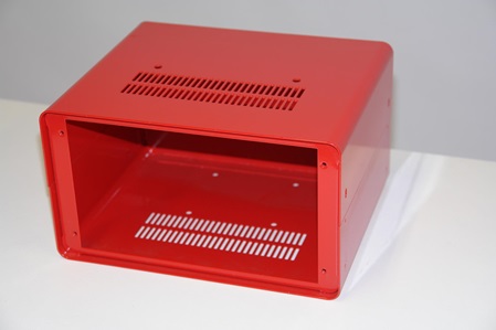 Hommel GmbH