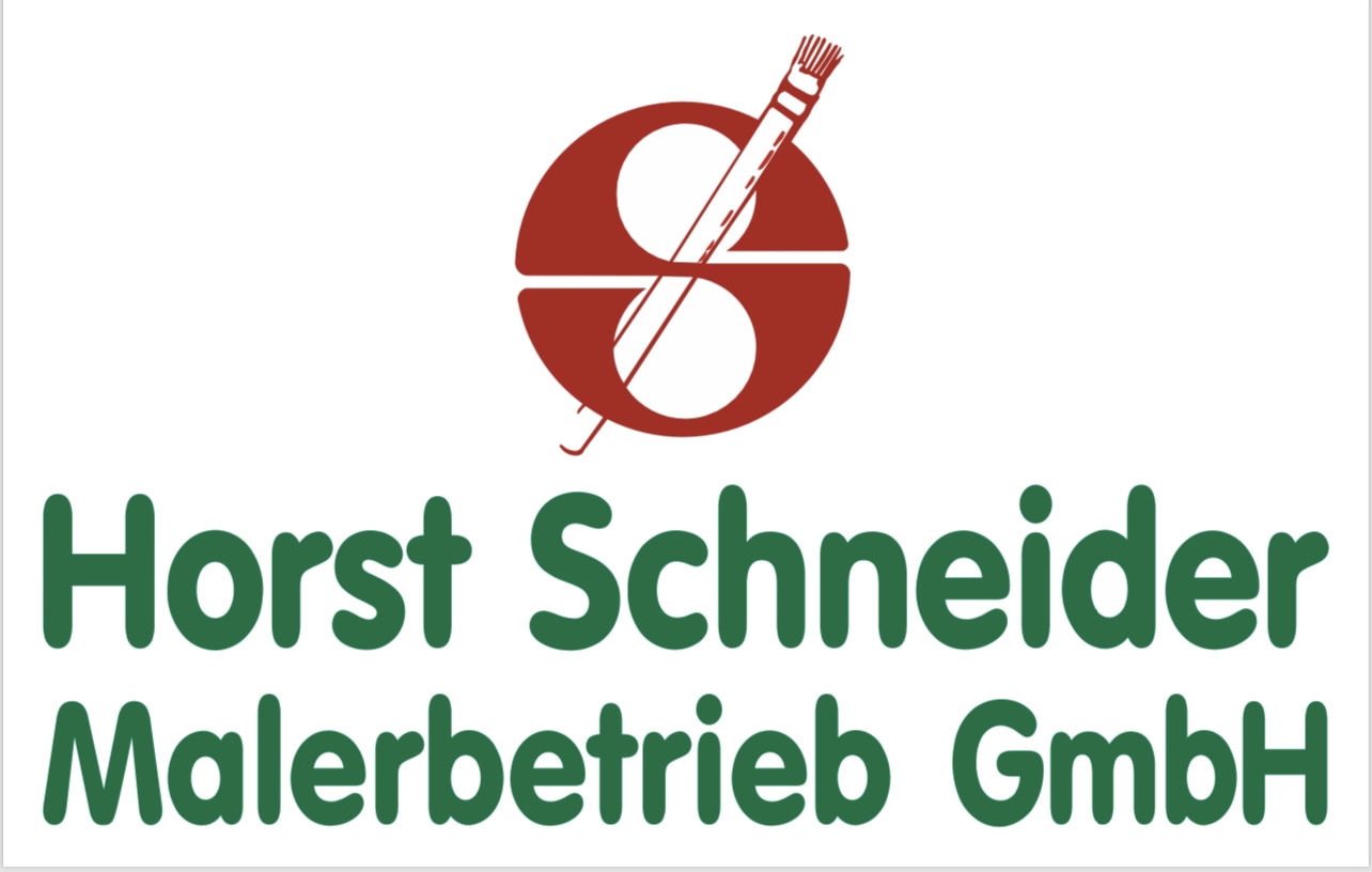Horst Schneider Malerbetrieb GmbH