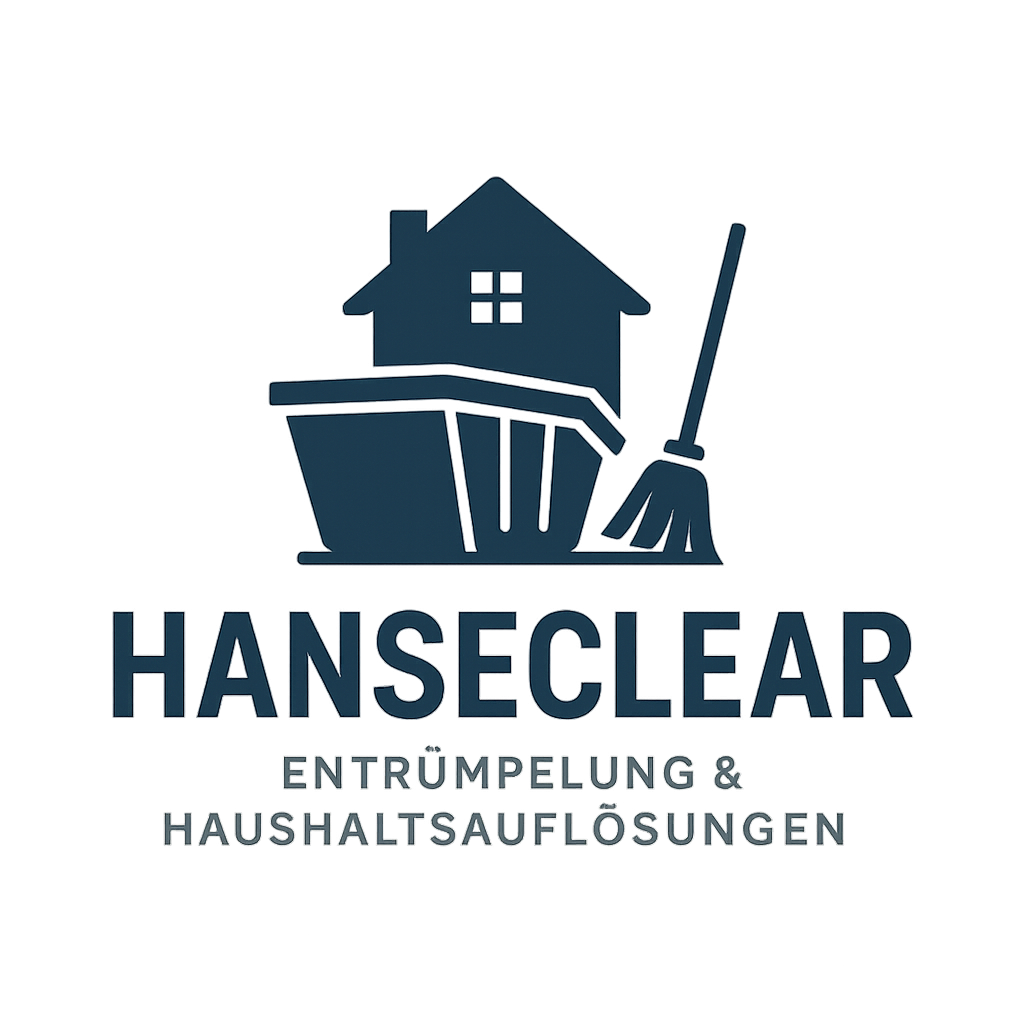 Hotak Hanseclear