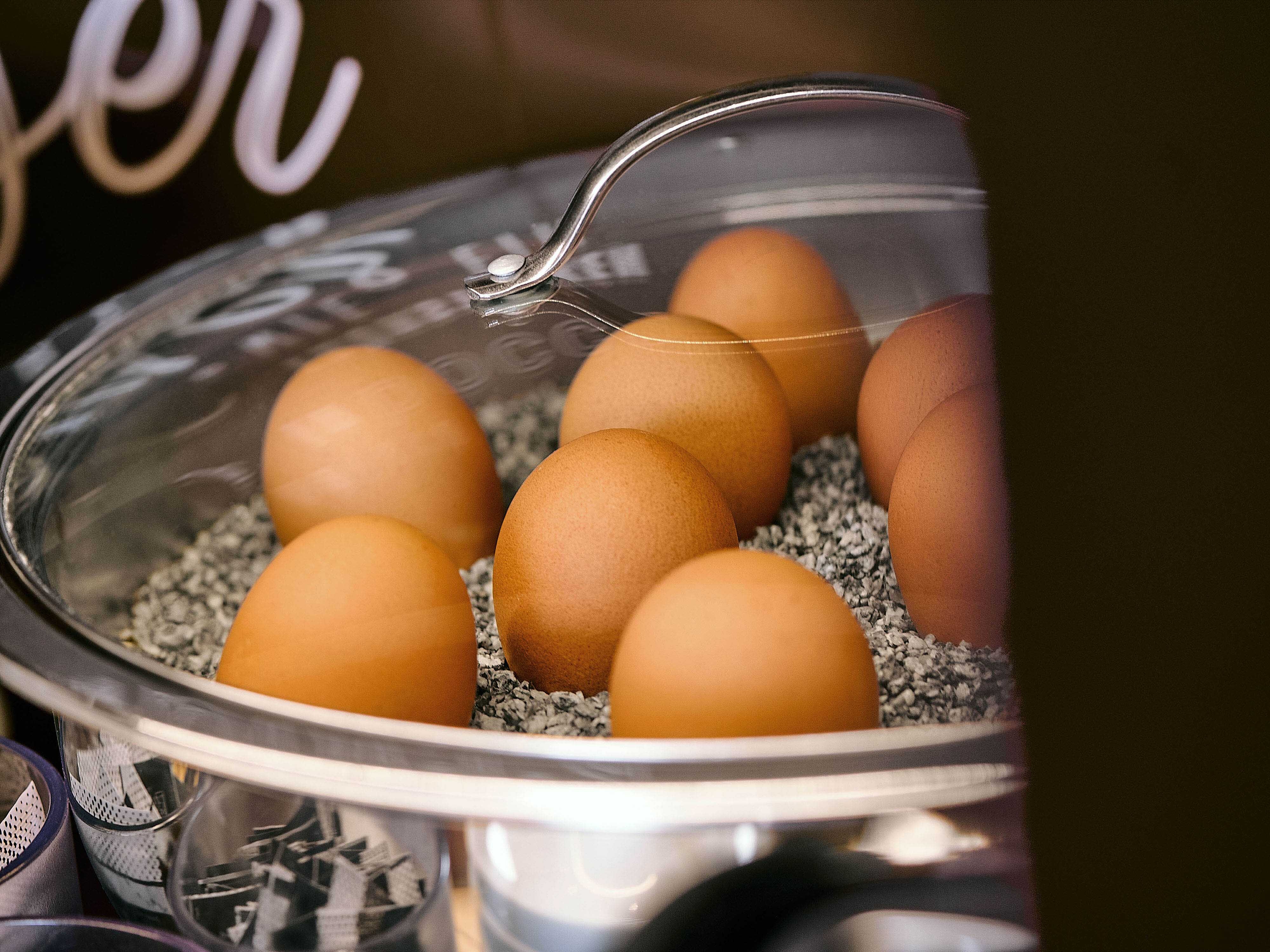 B&B HOTEL Fulda-City