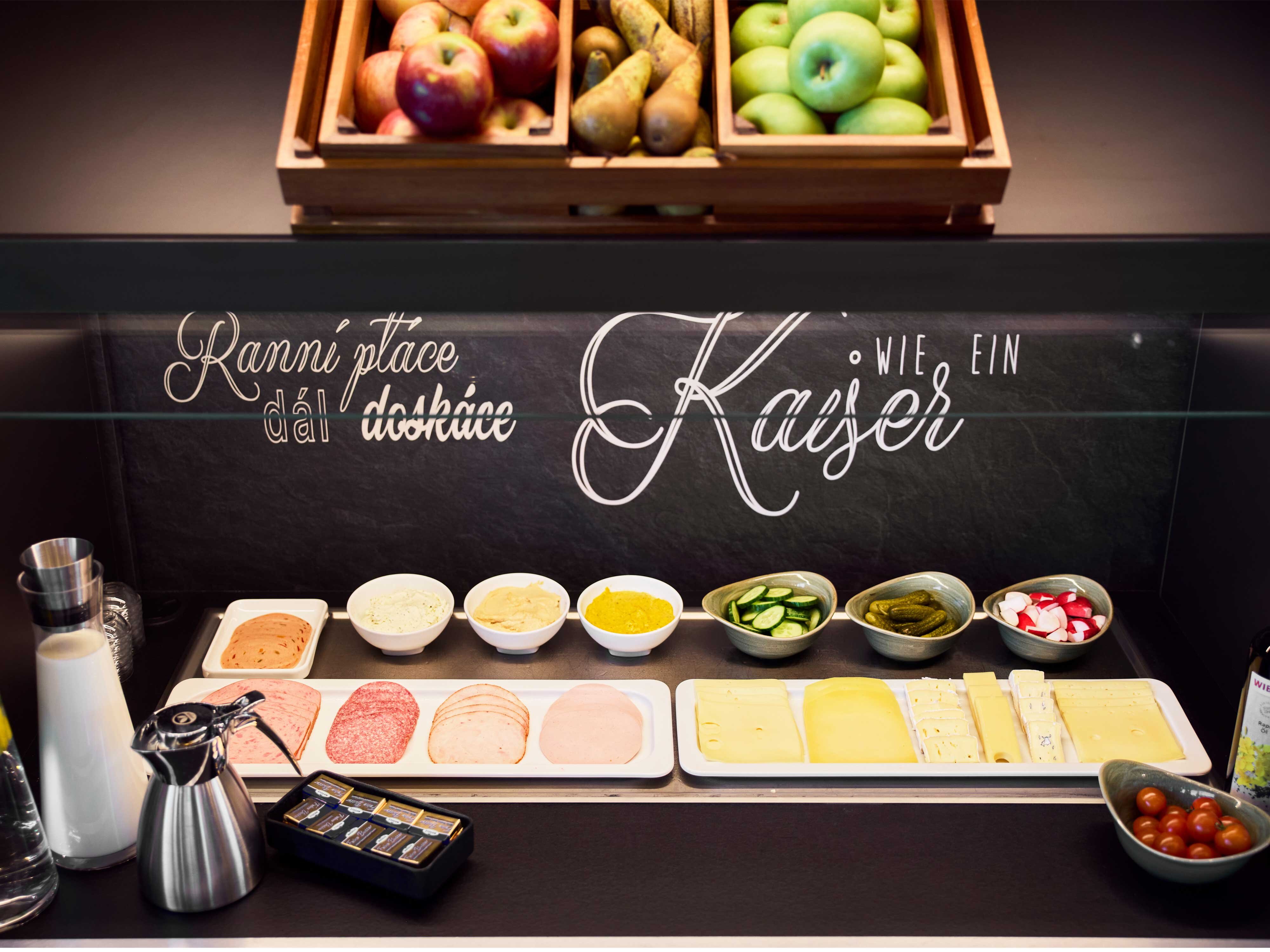 B&B HOTEL Halle (Saale)