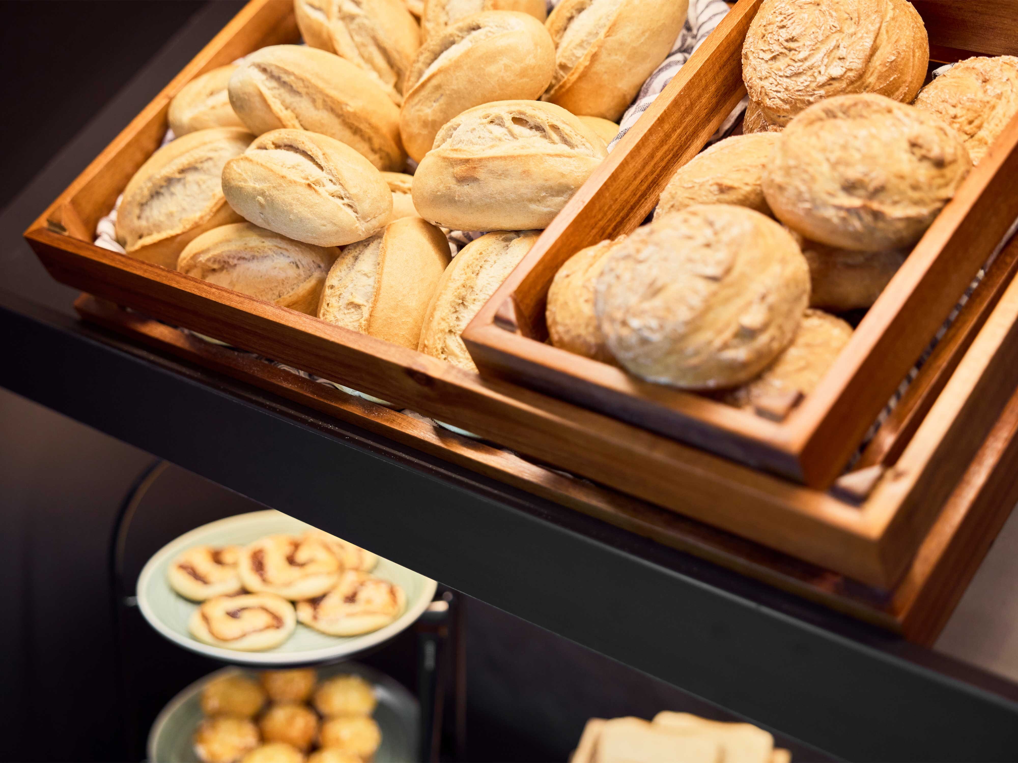 B&B HOTEL Halle (Saale)