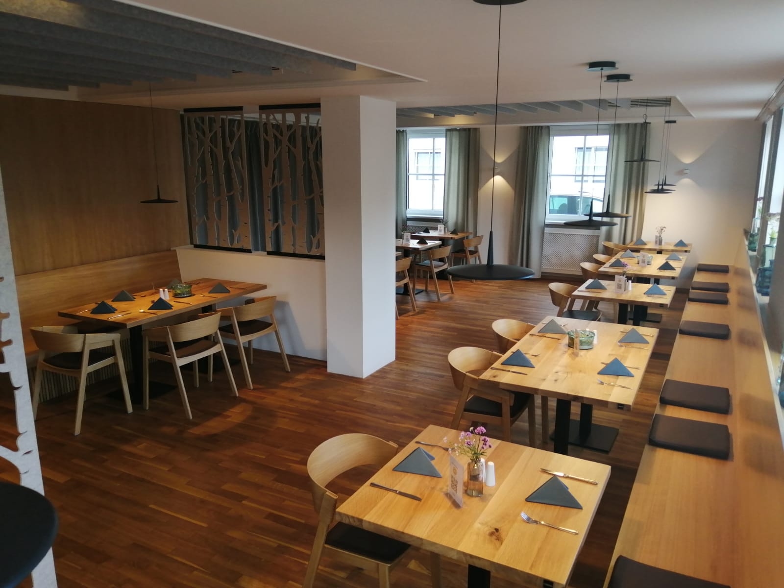 Hotel Landgasthof Euringer