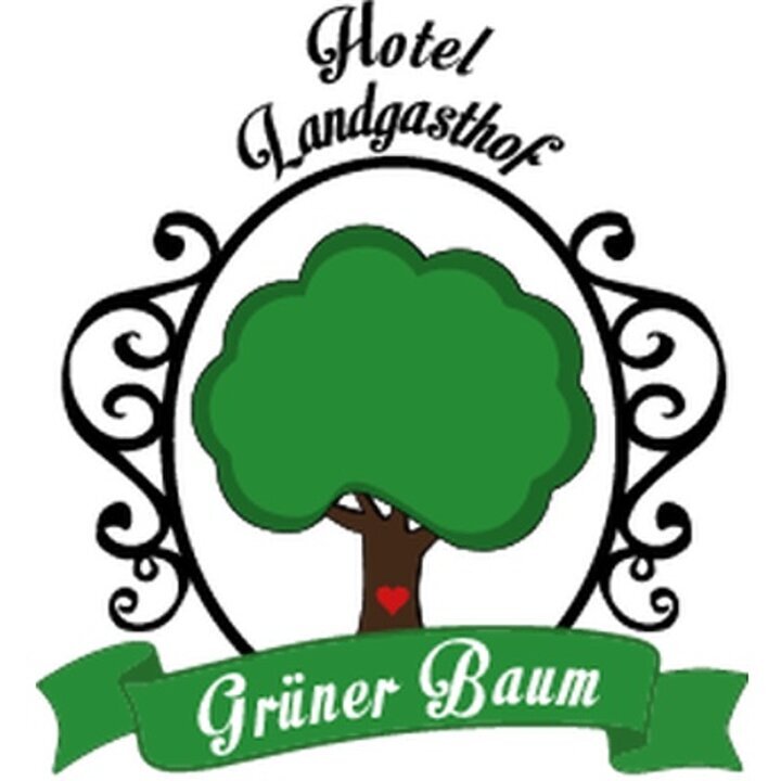 Hotel - Landgasthof Grüner Baum Dittigheim