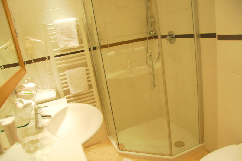 Hotel Restaurant Dreiflüssehof