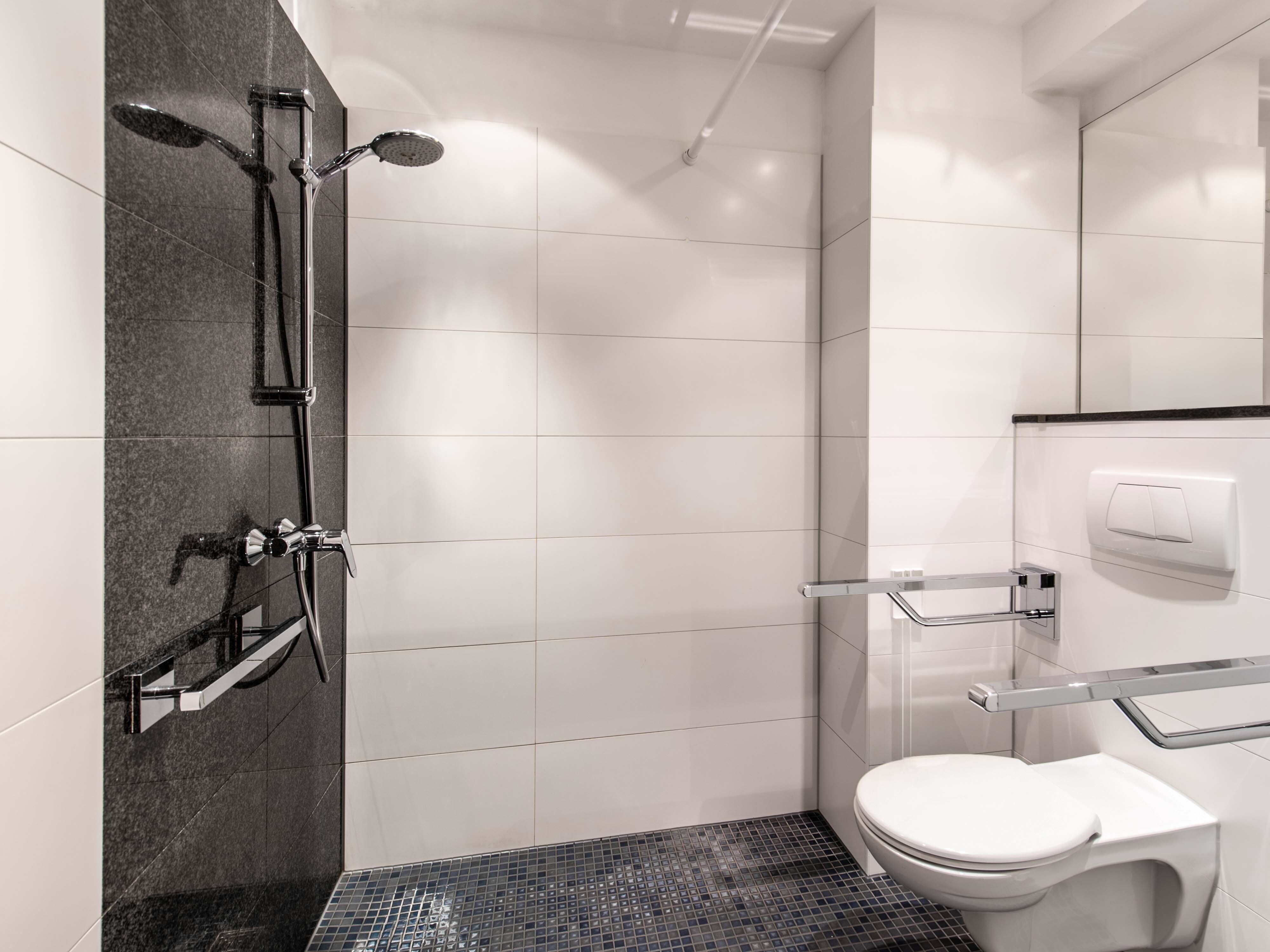 B&B HOTEL Schweinfurt-Süd