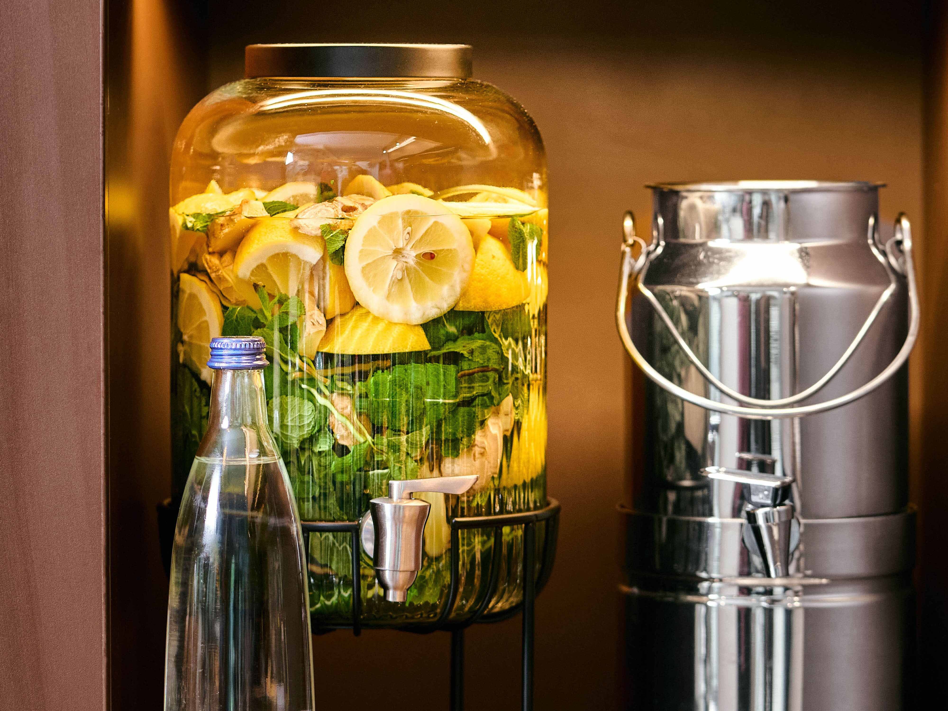 B&B HOTEL Villingen-Schwenningen