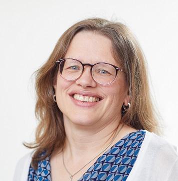 HSP STEUER Sandra Amberg Steuerberatungsgesellschaft mbH & Co. KG