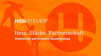 HSP STEUER Zehrt & Partner Steuerberatungsgesellschaft
