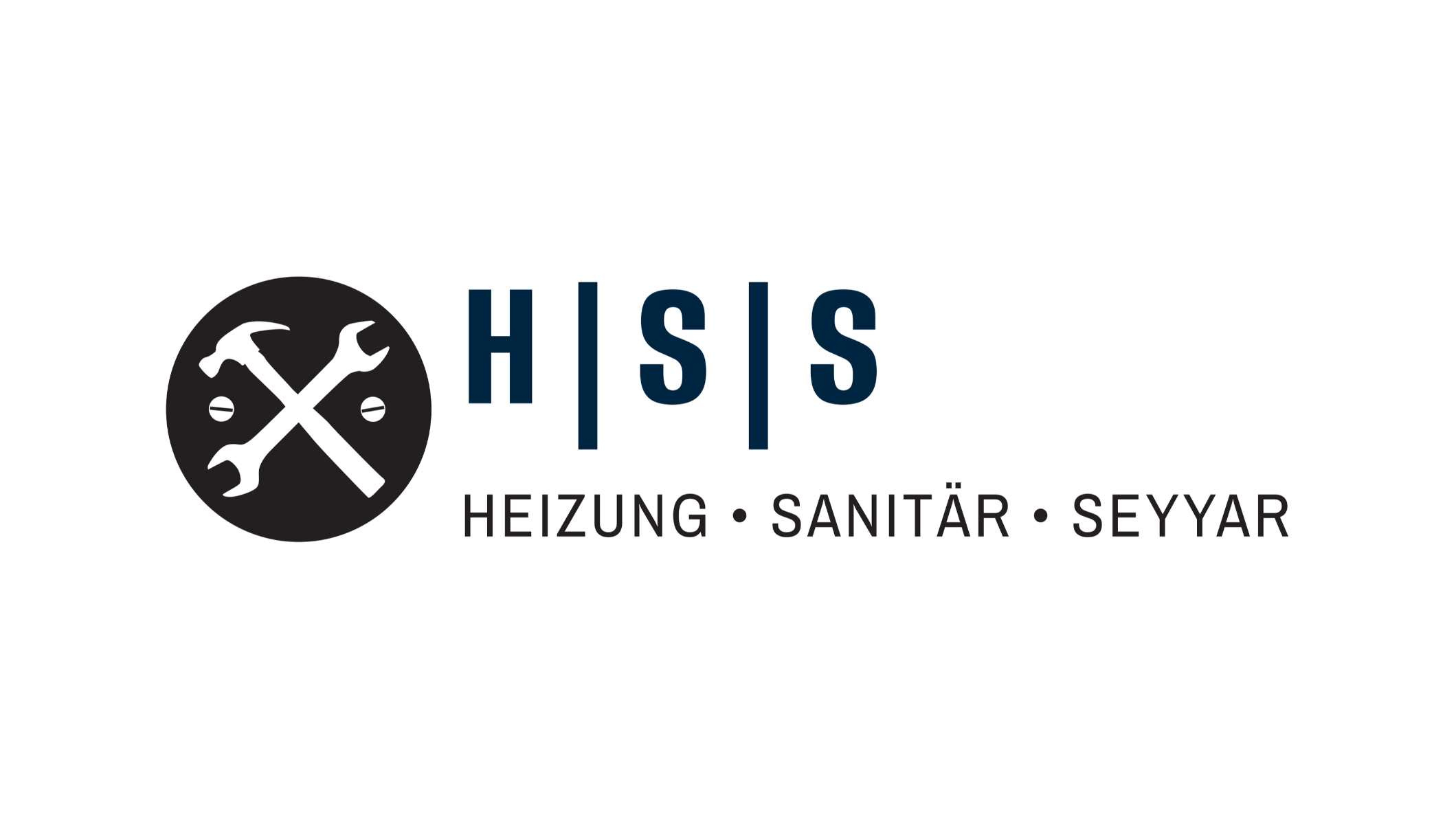 HSS - Heizung Sanitär Seyyar