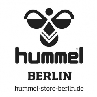hummel Store Berlin