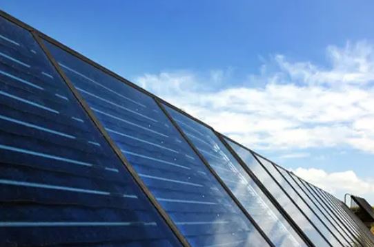 Huter Heizung und Bad GmbH