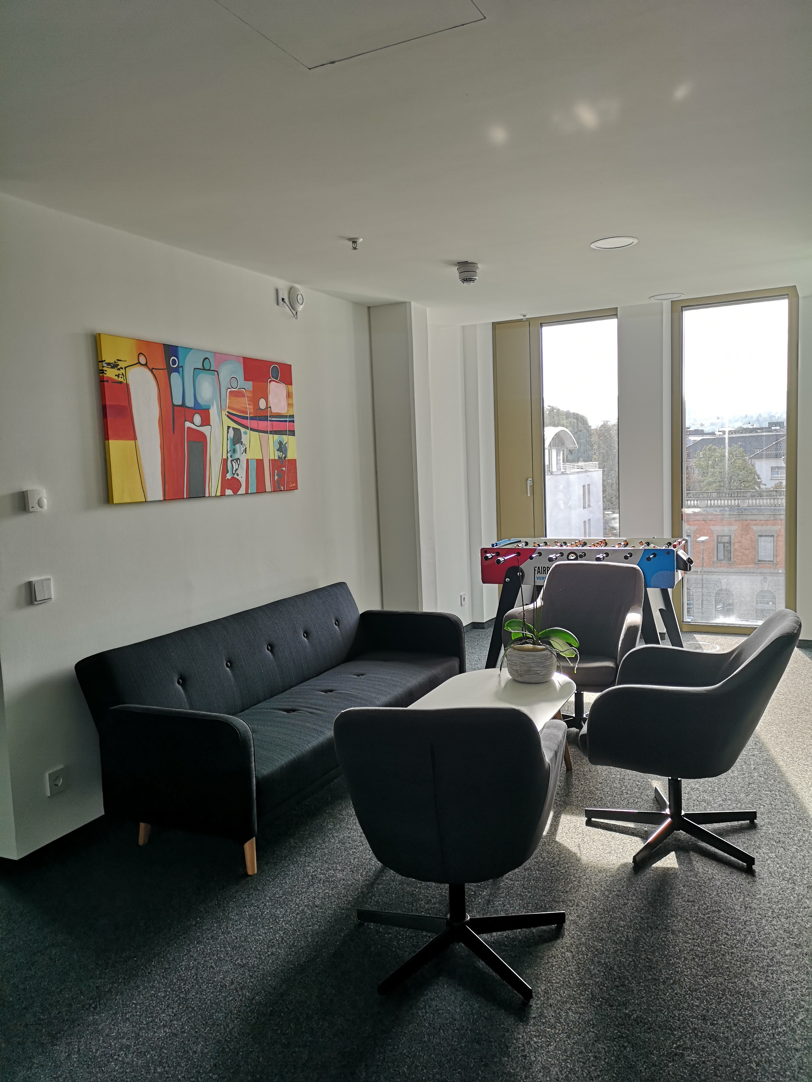 HWS Reutlingen GmbH & Co. KG | Steuerberater in Reutlingen