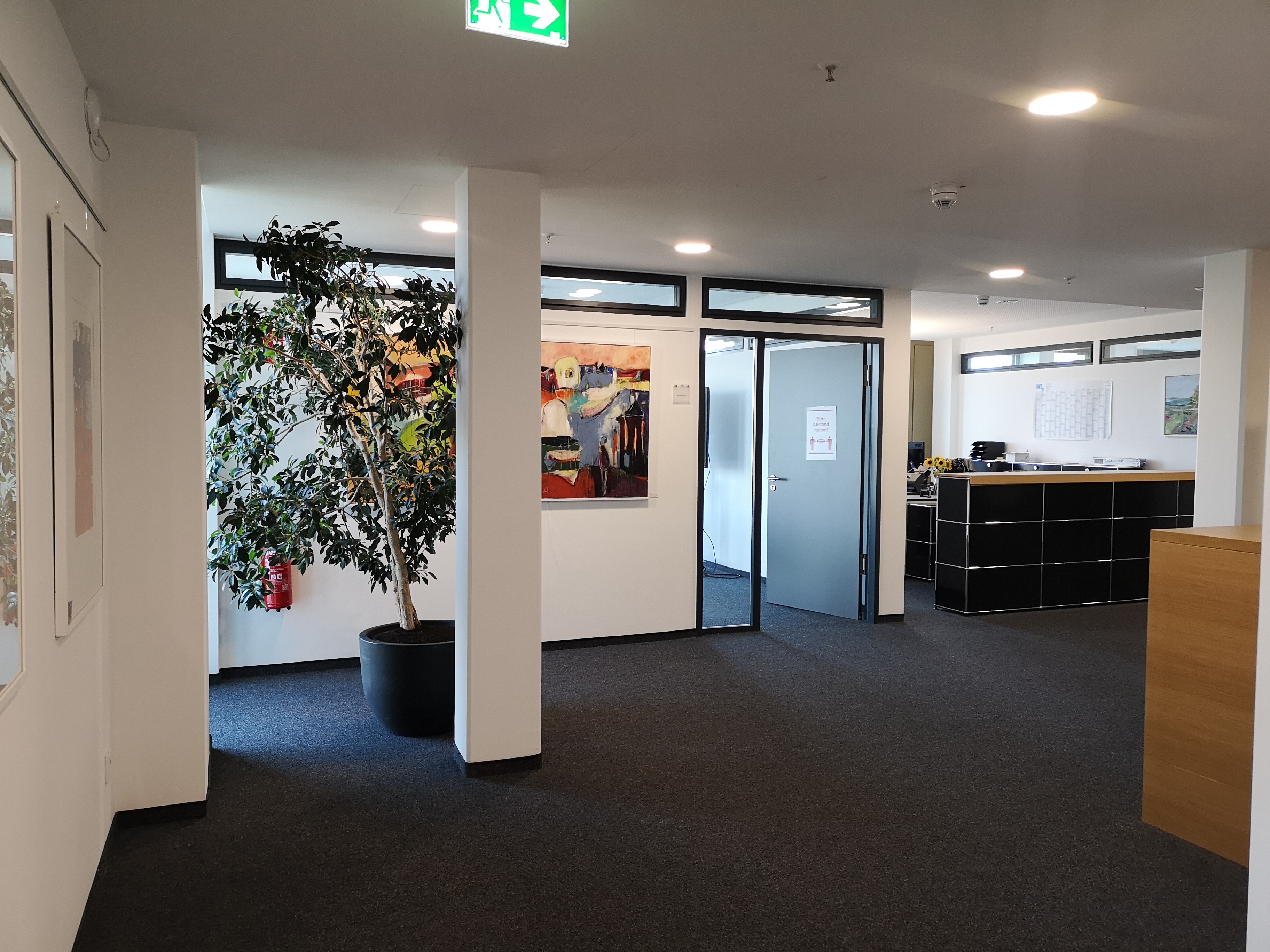 HWS Reutlingen GmbH & Co. KG | Steuerberater in Reutlingen