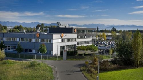 ifm ecomatic gmbh